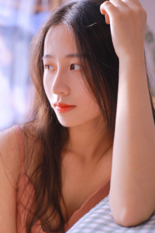 阿黛尔的生活的完整版