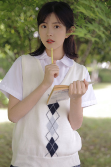 老师冒犯了