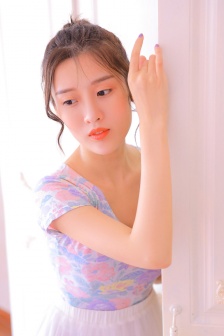 男人枪