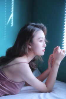沧元图第一季免费全集在线观看
